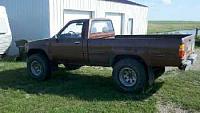 86 22r oil light-turd3.jpg