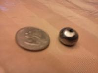 Ball (???) fell out of intake when removing head to investigate knocking noise.-img_20110928_215052.jpg