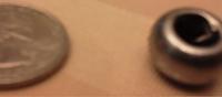 Ball (???) fell out of intake when removing head to investigate knocking noise.-img_20110928_215044.jpg