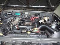 some time spent $$$$$ on turbo runner mods-2011-09-30-16.27.03.jpg