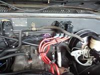 some time spent $$$$$ on turbo runner mods-2011-09-30-16.27.13.jpg