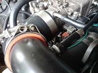 some time spent $$$$$ on turbo runner mods-2011-09-30-16.27.32.jpg