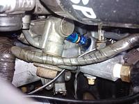 some time spent $$$$$ on turbo runner mods-2011-09-30-16.28.14.jpg