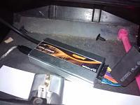 some time spent $$$$$ on turbo runner mods-2011-09-30-16.31.46.jpg