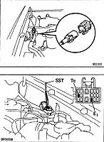 Probably heard it before but... Rear Anti Lock...-diagnostic.jpg