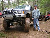 Body lift\front bumper on 94 pickup-dscn2059-custom-3-.jpg