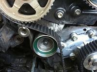 Timing Belt-yotatime3.jpg