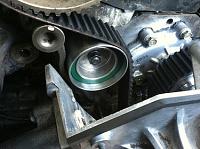 Timing Belt-yotatime2.jpg