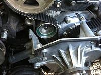 Timing Belt-yotatime.jpg