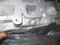 Machine shop painted cylinder head. Is this bad?-img_1377.jpg