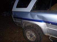 Incident with tree - looking for advice!-p1010575-medium-small-small-mobile-.jpg