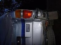 Incident with tree - looking for advice!-p1010577-medium-small-small-mobile-.jpg