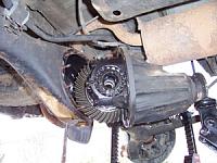 New 529's and a lockright!!!-rear1.jpg