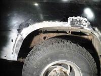 How to deal with rust above wheel wells?-new.jpg