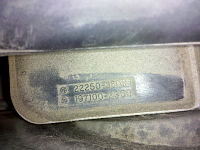 22250-35010, 197100-2350-2350.png