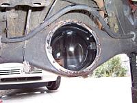 New 529's and a lockright!!!-rear2.jpg