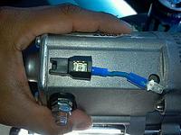 Starter Issue-6358705941_c7b65eaa7f_m.jpg