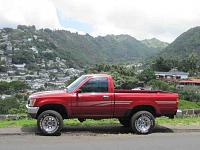 91' Toyota Pickup build keeping the rust away-img_38972.jpg