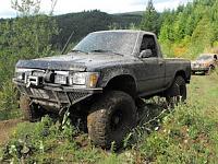 opinions on lift kit (brand, ride, etc..)-dscf0010-4-.jpg