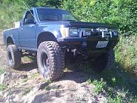 opinions on lift kit (brand, ride, etc..)-010.jpg