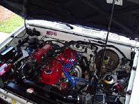 Vacuum Hose Re-Routing?-100_0508800x600.jpg