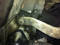 3.0 Coolant Leak Above and Around Thermostat-photo1.jpg