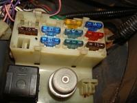 Cab Fuse Box ID?? Help!!-dsc04357.jpg