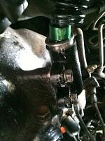 Slave Cylinder Over Extends - What's Wrong?-img_0216s.jpg