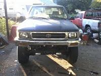 Post Your Pics!!!-truck.jpg