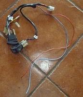 ARB RD-90 Install Question-arb-wire-harness.jpg