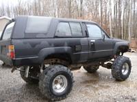 86 4runner knowledge-dsc04991_small.jpg