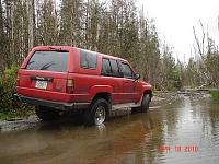Post Your Pics!!!-dsc02156.jpg