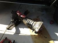 Philbert's 87 4runner W56 tranny swap/build thread-seal-swap.jpg