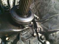 Slave Cylinder Over Extends - What's Wrong?-img_0234s.jpg