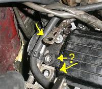 "RH Ground Strap" OBSCURITY-1.jpg