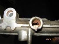 1989 22re will not stay running?-img_2977-1.jpg