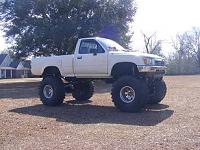 70 1/2" drive shaft?-91-001.jpg