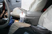 1st Gen 4runner Cupholder Mod-20120108_93-mobile-.jpg