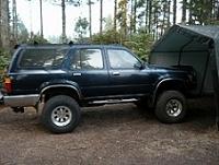 Post pics of 90-95 4Runner IFS lifted pics-dscn1944-640x480-360x270-.jpg
