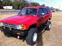 Does this truck look familiar to anyone?-yota.jpg