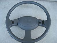 94 toyota truck steering wheel-steering-wheel.jpg