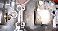 swapping non ADD tube to ADD diff. Searched and now confused-picture-001.jpg
