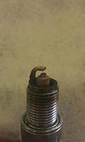 cylinder 3 and 4 trouble- 22re-cylinder-4.jpg