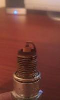 cylinder 3 and 4 trouble- 22re-cylinder-1.jpg