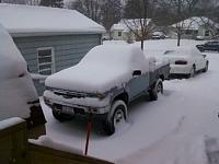 Exhaust downpipe removal!!-feb-12-snow-covered.jpg