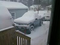 Pics of snow wheelin!-yota-snow.jpg