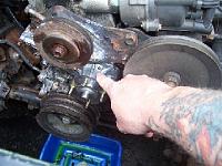 Question about water pump for 22RE-94-22re.jpg