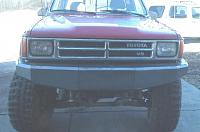 Bumper Buildin Options?-407843_10150767257208626_508043625_12116736_1056785738_n.jpg