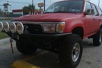 looking for opinions-7046397700627_orig.jpeg