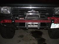 Post pics of your TG winch plate based bumper.-winch1.jpg